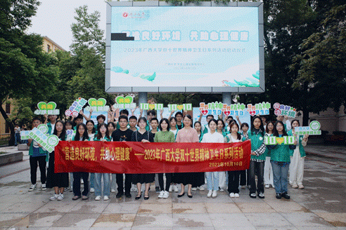 9V5A0469(1)